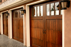 Theddlethorpe St Helen garage extension quotes